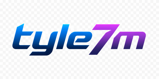 tyle7m